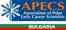 APECS Bulgaria